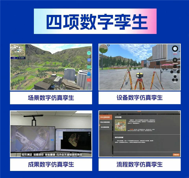 球客岛-专业足球角逐直播实时足球比分数据分析平台