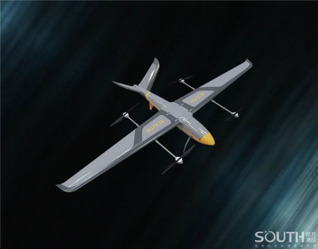 球客岛-专业足球角逐直播实时足球比分数据分析平台