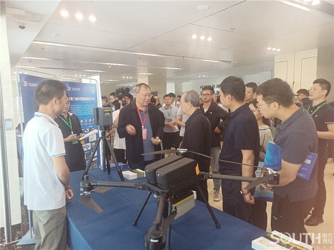 球客岛-专业足球角逐直播实时足球比分数据分析平台