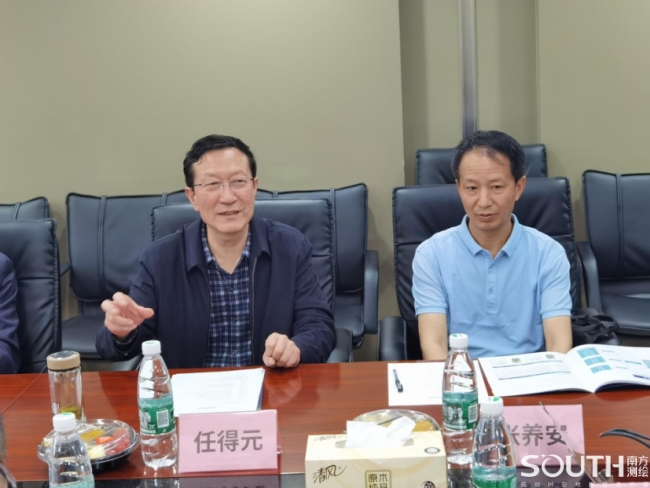 球客岛-专业足球角逐直播实时足球比分数据分析平台