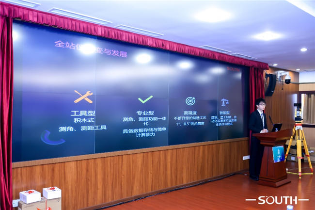 球客岛-专业足球角逐直播实时足球比分数据分析平台