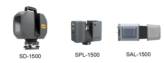 球客岛-专业足球角逐直播实时足球比分数据分析平台