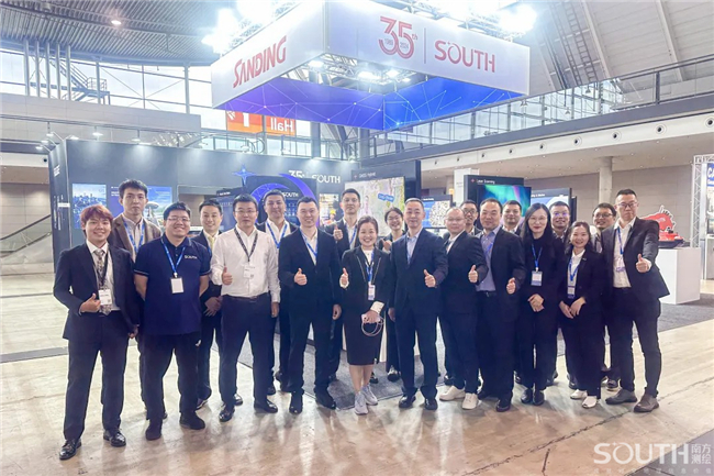 球客岛-专业足球角逐直播实时足球比分数据分析平台