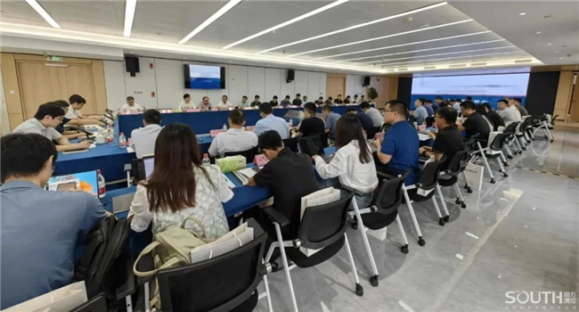 球客岛-专业足球角逐直播实时足球比分数据分析平台