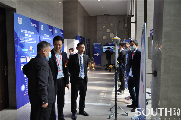 球客岛-专业足球角逐直播实时足球比分数据分析平台