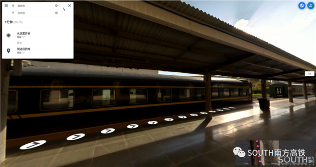 球客岛-专业足球角逐直播实时足球比分数据分析平台