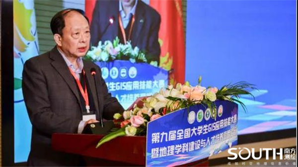 球客岛-专业足球角逐直播实时足球比分数据分析平台