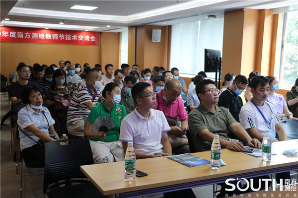 球客岛-专业足球角逐直播实时足球比分数据分析平台