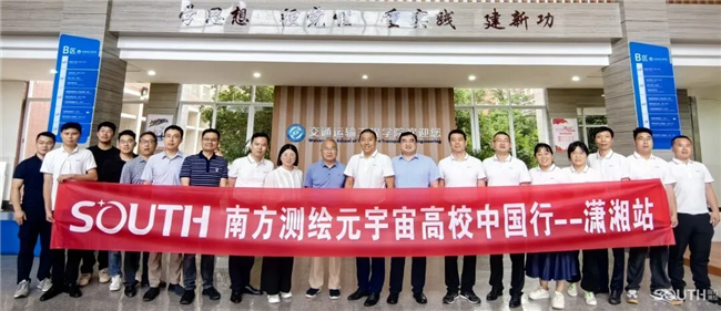 球客岛-专业足球角逐直播实时足球比分数据分析平台