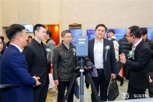 球客岛-专业足球角逐直播实时足球比分数据分析平台