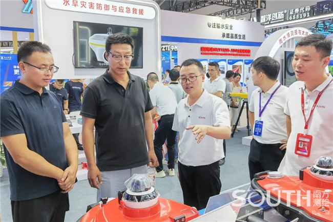 球客岛-专业足球角逐直播实时足球比分数据分析平台