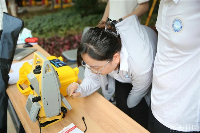 球客岛-专业足球角逐直播实时足球比分数据分析平台