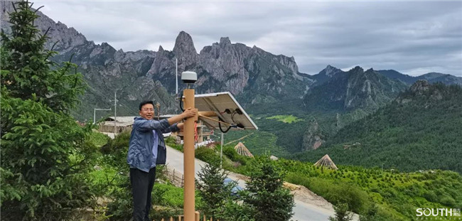 球客岛-专业足球角逐直播实时足球比分数据分析平台