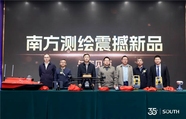 球客岛-专业足球角逐直播实时足球比分数据分析平台