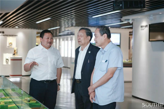 球客岛-专业足球角逐直播实时足球比分数据分析平台