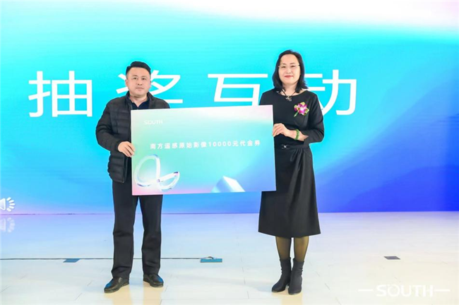 球客岛-专业足球角逐直播实时足球比分数据分析平台