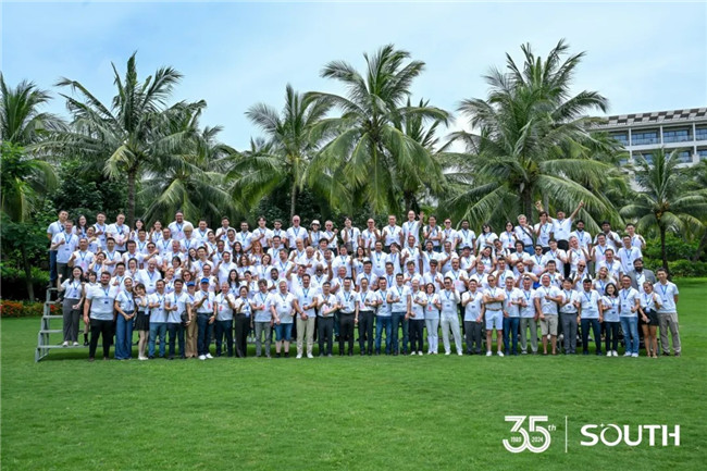 球客岛-专业足球角逐直播实时足球比分数据分析平台