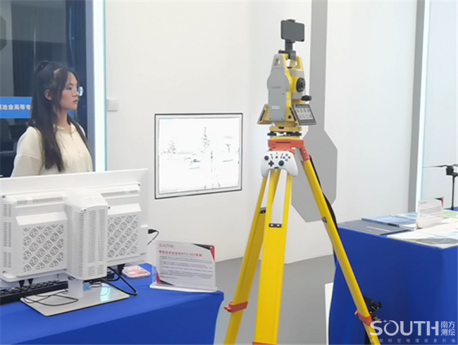 球客岛-专业足球角逐直播实时足球比分数据分析平台