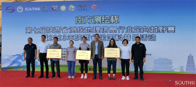 球客岛-专业足球角逐直播实时足球比分数据分析平台