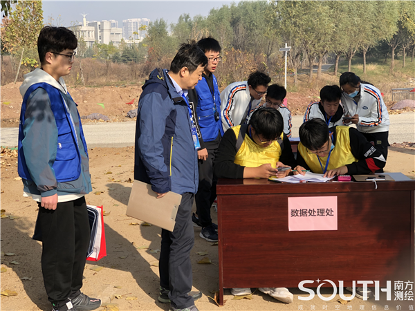 球客岛-专业足球角逐直播实时足球比分数据分析平台