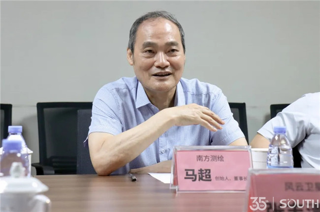 球客岛-专业足球角逐直播实时足球比分数据分析平台