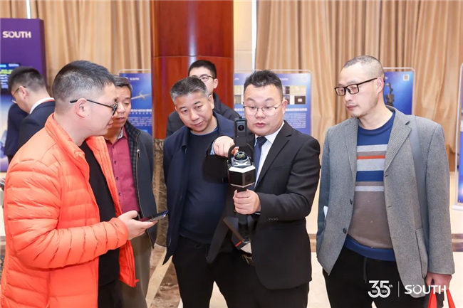 球客岛-专业足球角逐直播实时足球比分数据分析平台