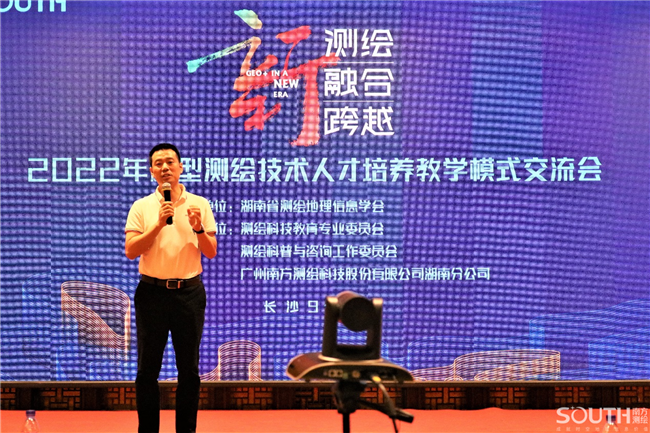 球客岛-专业足球角逐直播实时足球比分数据分析平台