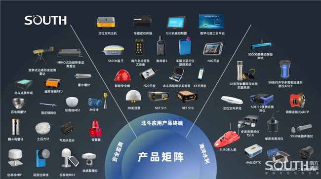 球客岛-专业足球角逐直播实时足球比分数据分析平台