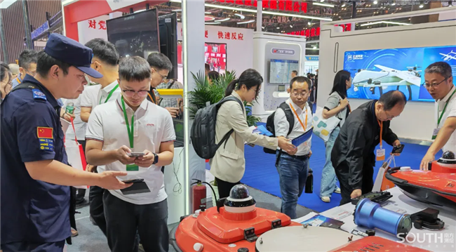 球客岛-专业足球角逐直播实时足球比分数据分析平台