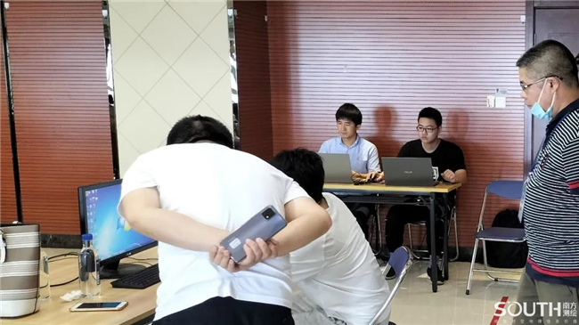 球客岛-专业足球角逐直播实时足球比分数据分析平台