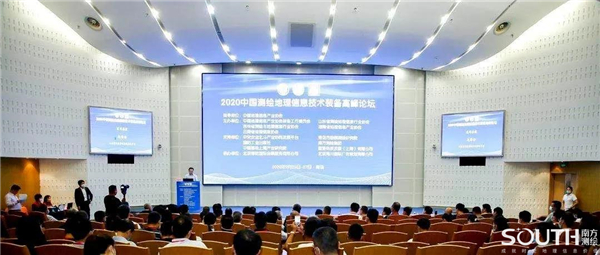 球客岛-专业足球角逐直播实时足球比分数据分析平台