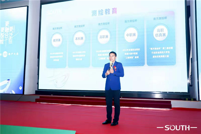 球客岛-专业足球角逐直播实时足球比分数据分析平台