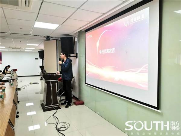 球客岛-专业足球角逐直播实时足球比分数据分析平台