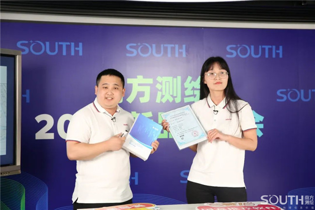 球客岛-专业足球角逐直播实时足球比分数据分析平台