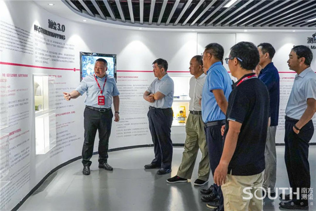 球客岛-专业足球角逐直播实时足球比分数据分析平台