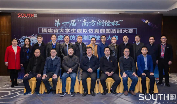 球客岛-专业足球角逐直播实时足球比分数据分析平台