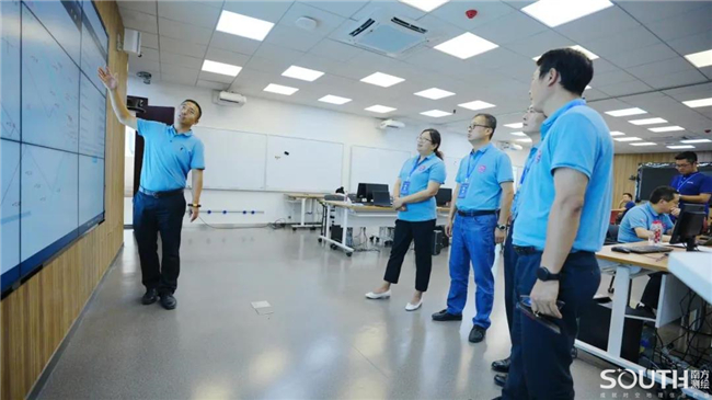 球客岛-专业足球角逐直播实时足球比分数据分析平台