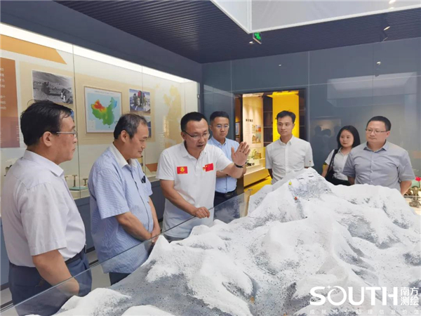 球客岛-专业足球角逐直播实时足球比分数据分析平台