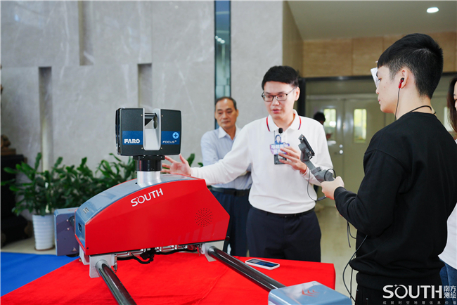 球客岛-专业足球角逐直播实时足球比分数据分析平台