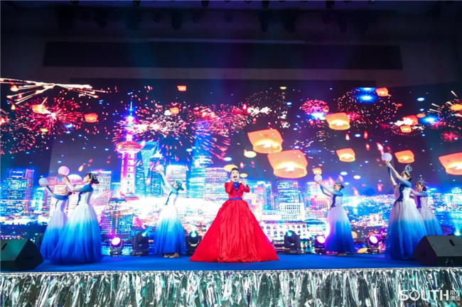 球客岛-专业足球角逐直播实时足球比分数据分析平台