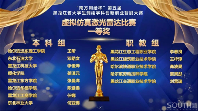 球客岛-专业足球角逐直播实时足球比分数据分析平台