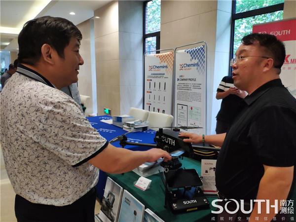 球客岛-专业足球角逐直播实时足球比分数据分析平台