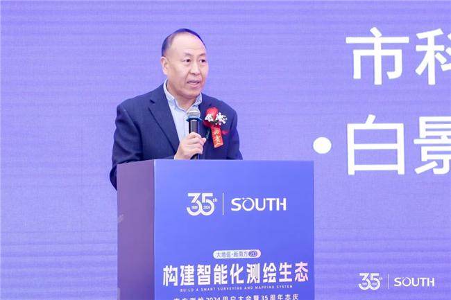 球客岛-专业足球角逐直播实时足球比分数据分析平台