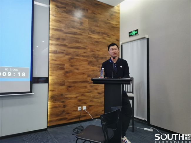 球客岛-专业足球角逐直播实时足球比分数据分析平台