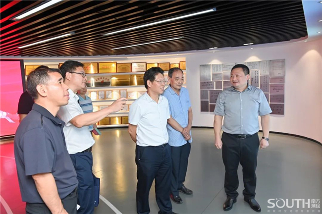 球客岛-专业足球角逐直播实时足球比分数据分析平台