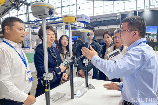 球客岛-专业足球角逐直播实时足球比分数据分析平台