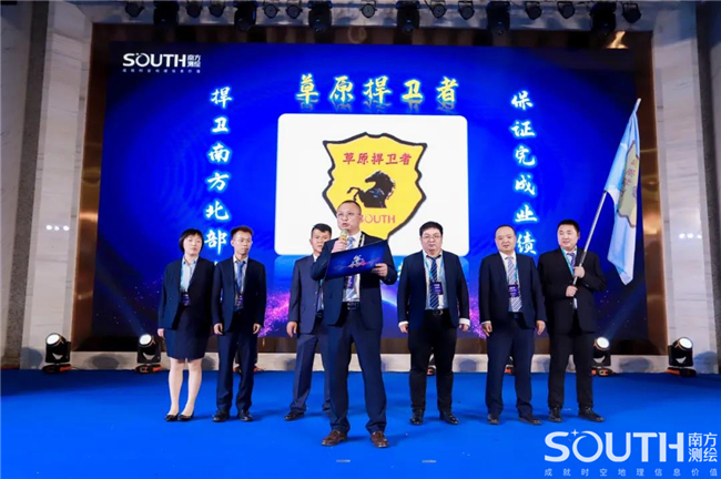 球客岛-专业足球角逐直播实时足球比分数据分析平台