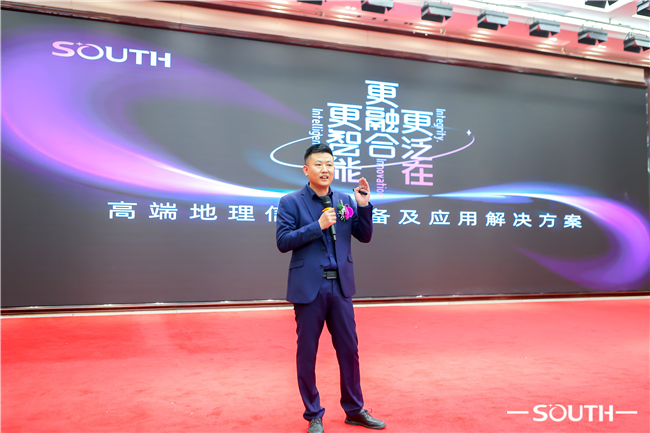 球客岛-专业足球角逐直播实时足球比分数据分析平台