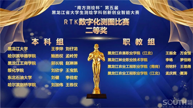 球客岛-专业足球角逐直播实时足球比分数据分析平台