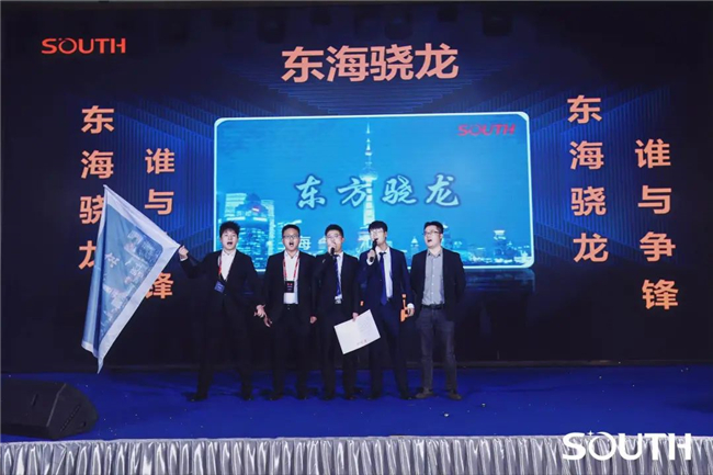 球客岛-专业足球角逐直播实时足球比分数据分析平台